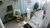 Prédio Inteiro, 200 m² - Foto 1