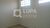 Prédio Inteiro, 200 m² - Foto 3