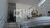 Prédio Inteiro, 200 m² - Foto 2