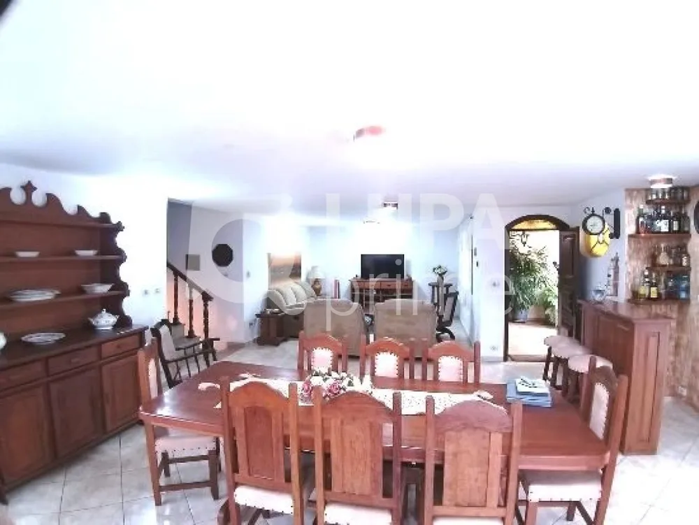 Casa, 3 quartos, 240 m² - Foto 7