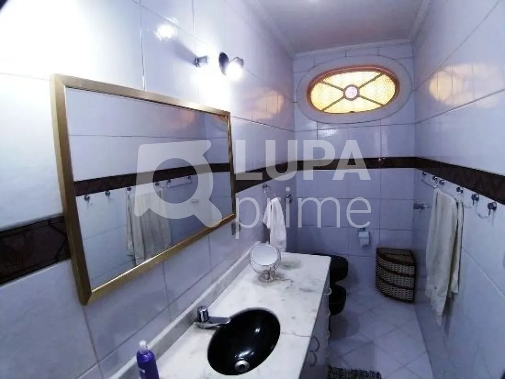 Casa, 3 quartos, 240 m² - Foto 6