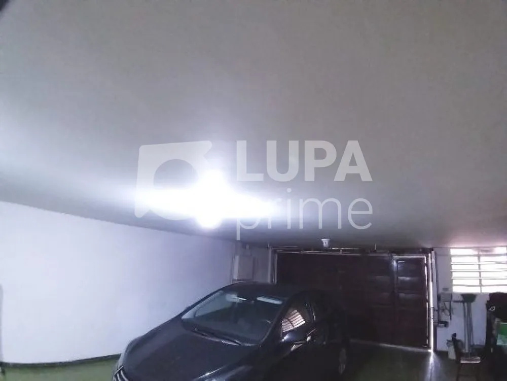 Casa, 3 quartos, 240 m² - Foto 8