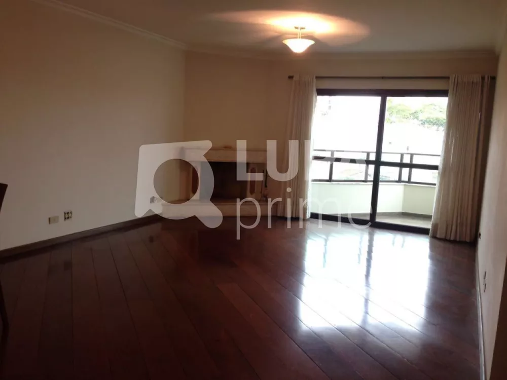 Apartamento à venda com 4 quartos, 159m² - Foto 2