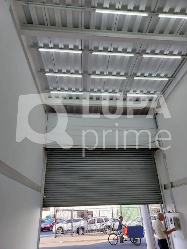 Prédio Inteiro, 190 m² - Foto 1