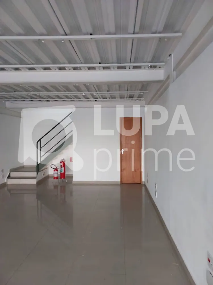 Prédio Inteiro, 190 m² - Foto 3