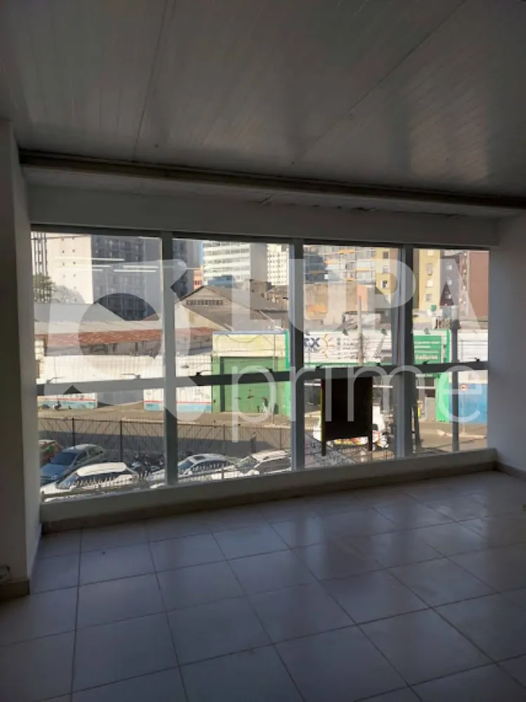 Prédio Inteiro, 190 m² - Foto 10