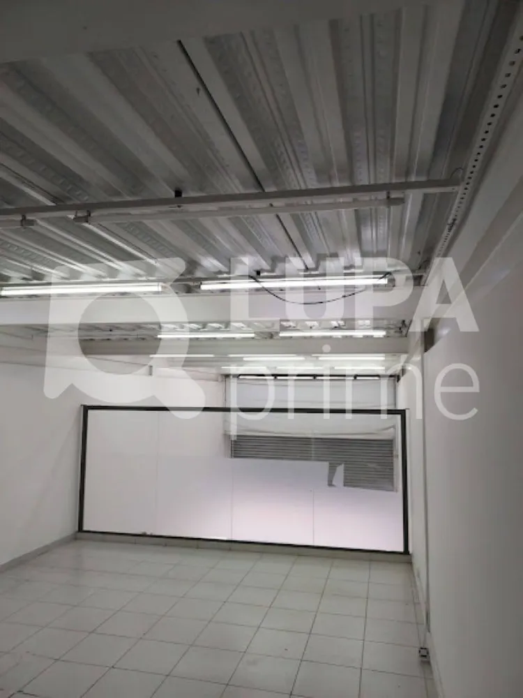 Prédio Inteiro, 190 m² - Foto 4