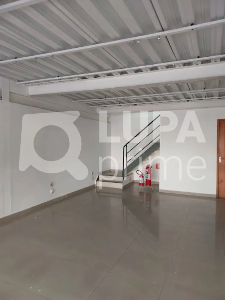 Prédio Inteiro, 190 m² - Foto 11