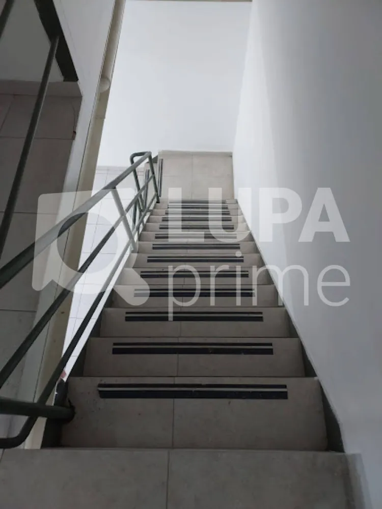 Prédio Inteiro, 190 m² - Foto 2