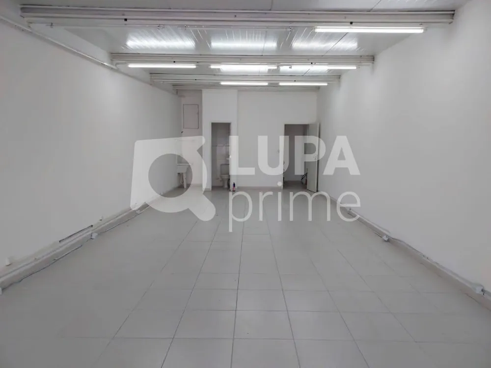 Prédio Inteiro, 190 m² - Foto 8