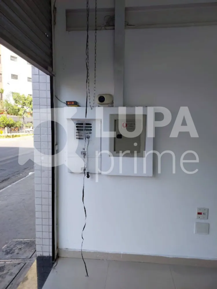 Prédio Inteiro, 190 m² - Foto 9