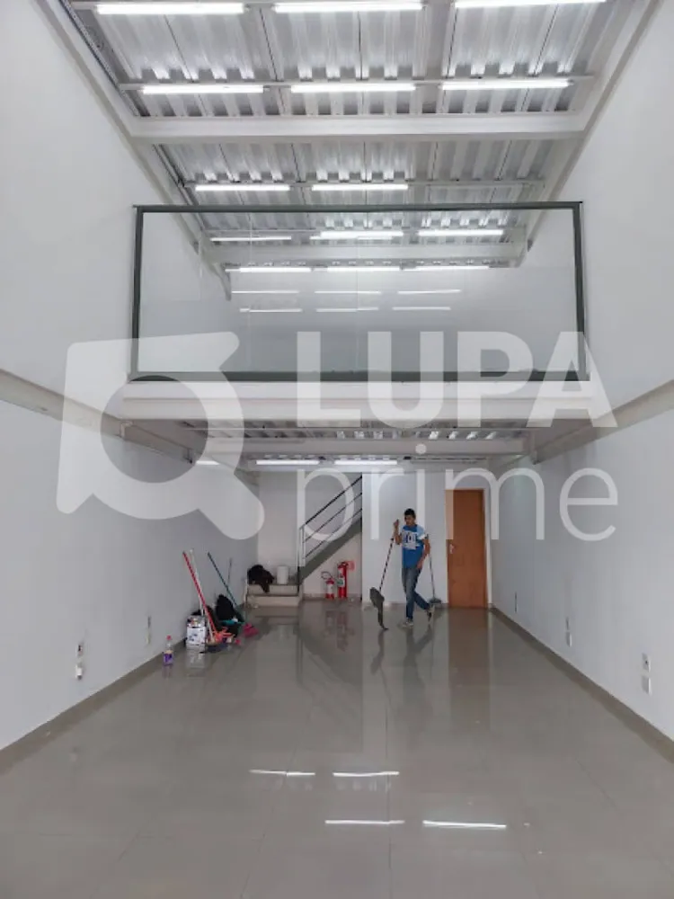 Prédio Inteiro, 190 m² - Foto 7