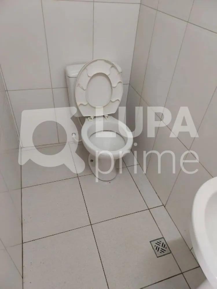 Prédio Inteiro, 190 m² - Foto 12