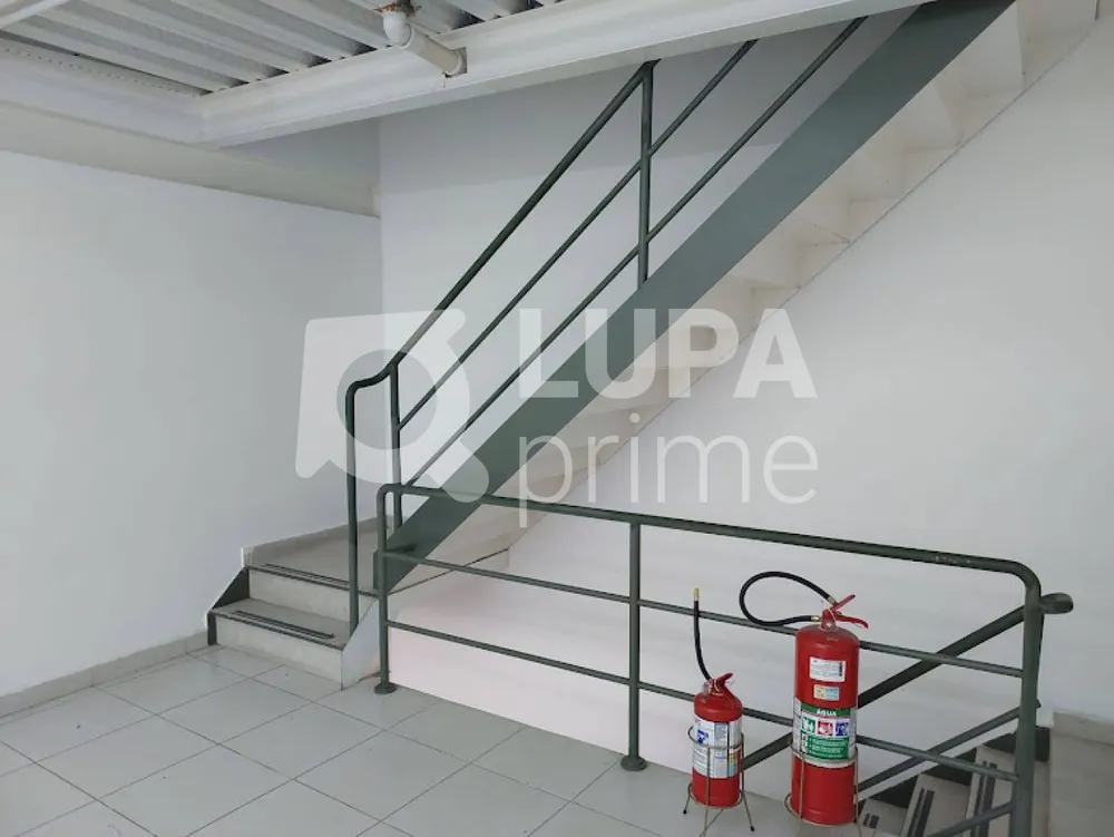 Prédio Inteiro, 190 m² - Foto 5