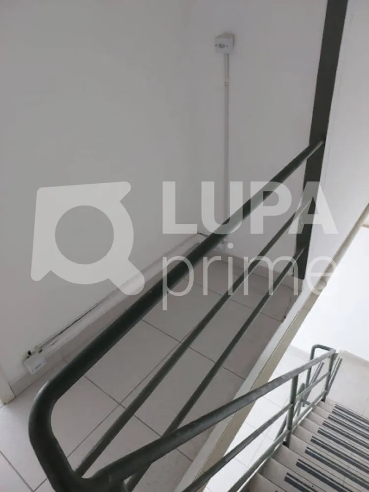 Prédio Inteiro, 190 m² - Foto 6