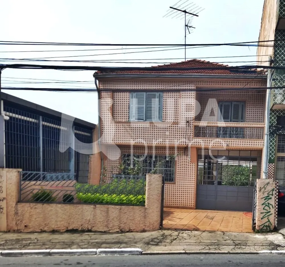 Casa, 3 quartos, 140 m² - Foto 6