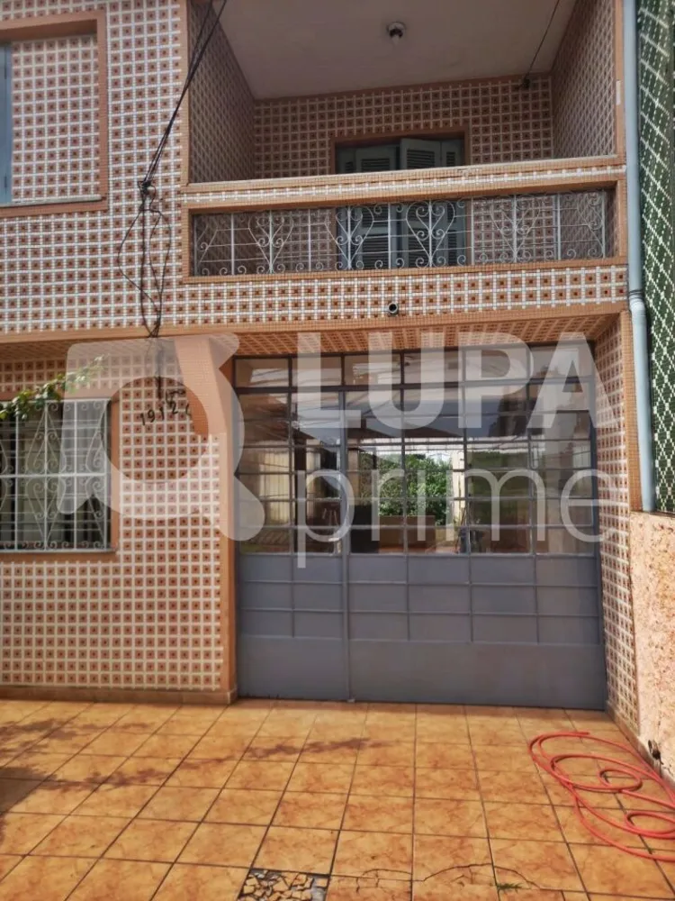 Casa, 3 quartos, 140 m² - Foto 9