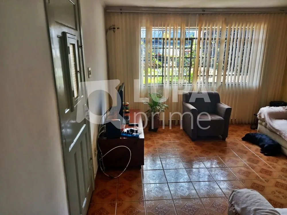 Casa, 3 quartos, 140 m² - Foto 8