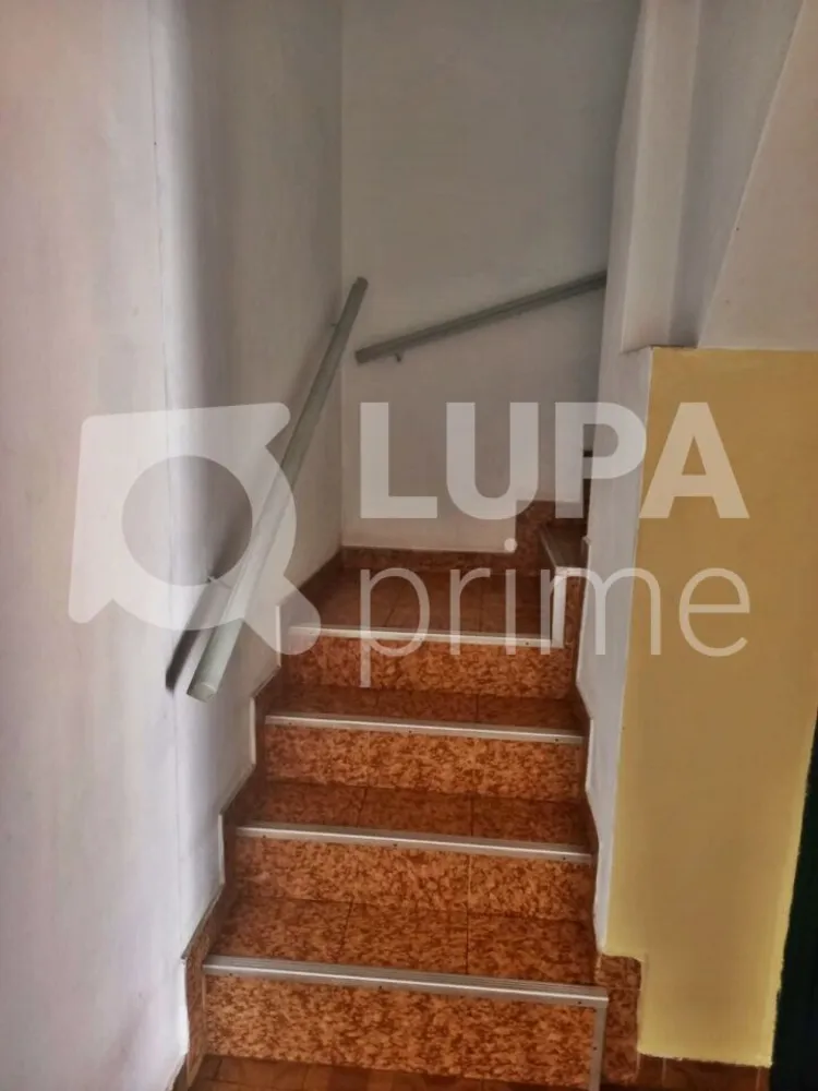 Casa, 3 quartos, 140 m² - Foto 7