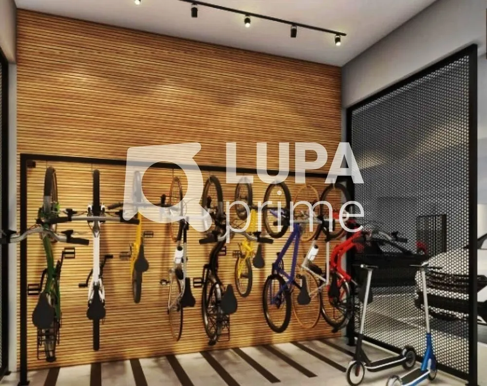Apartamento, 3 quartos, 98 m² - Foto 6