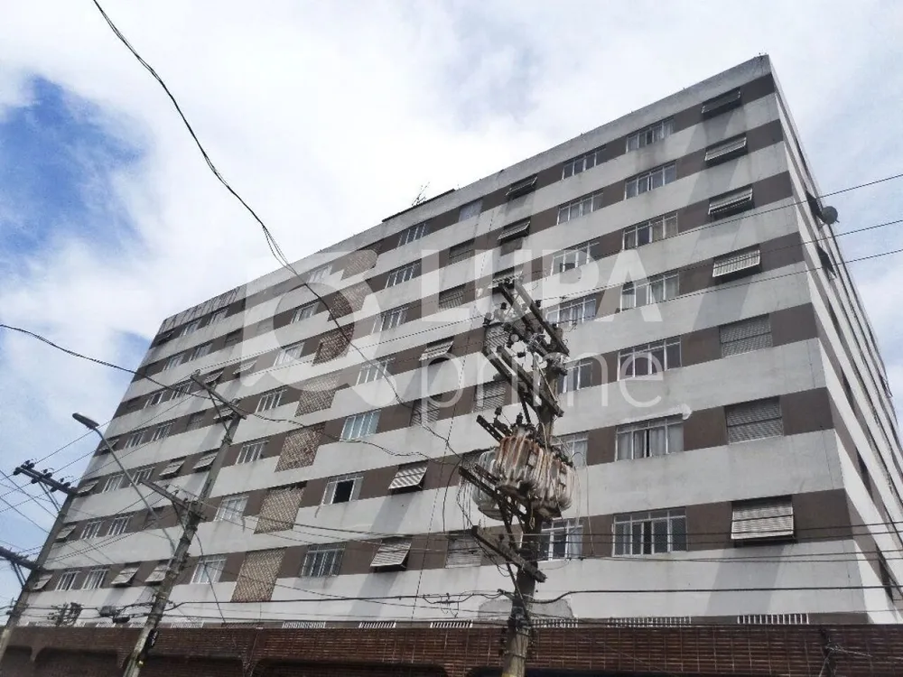Apartamento, 1 quarto, 45 m² - Foto 5