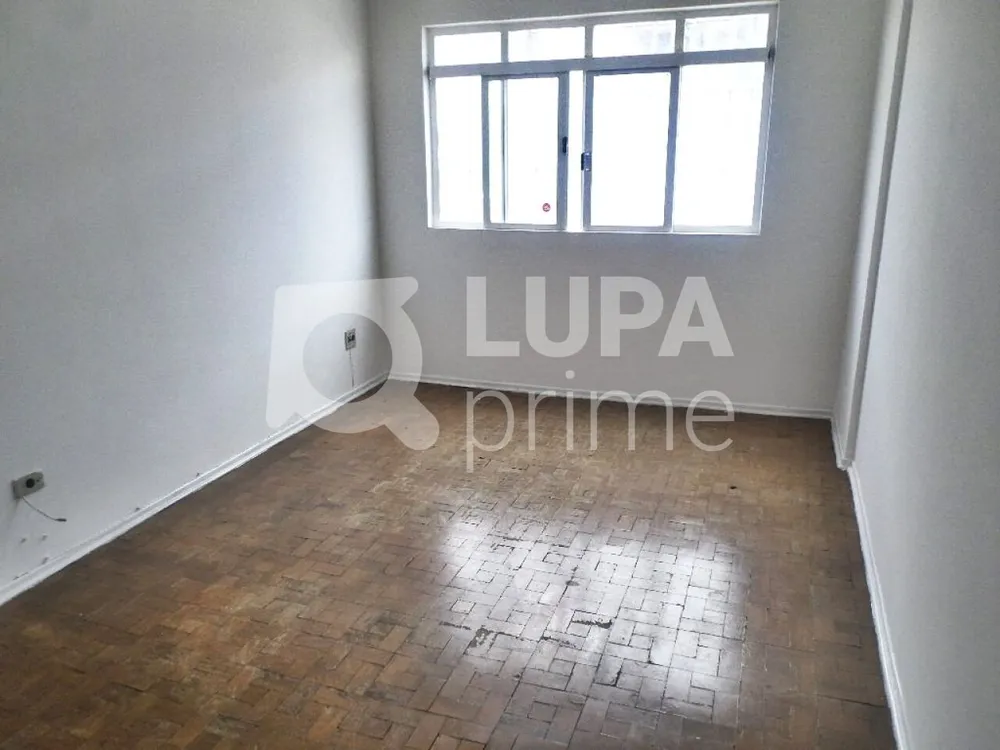 Apartamento, 1 quarto, 45 m² - Foto 4