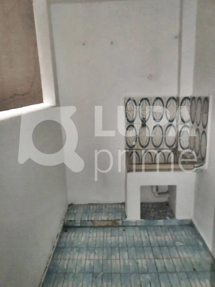 Apartamento, 1 quarto, 45 m² - Foto 2