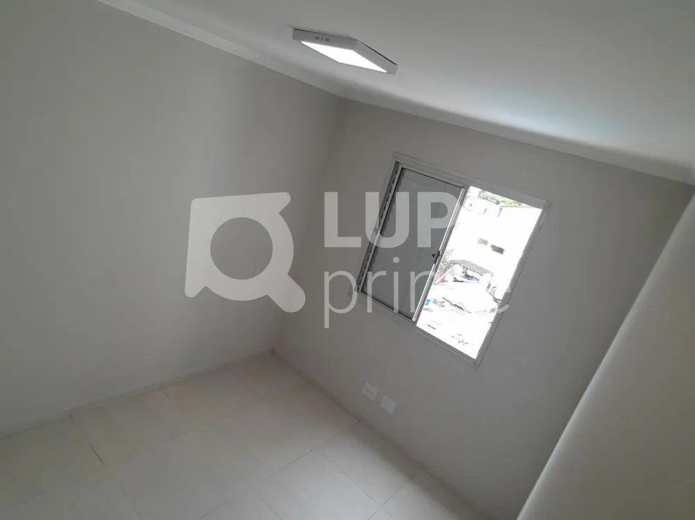 Apartamento, 2 quartos, 56 m² - Foto 6