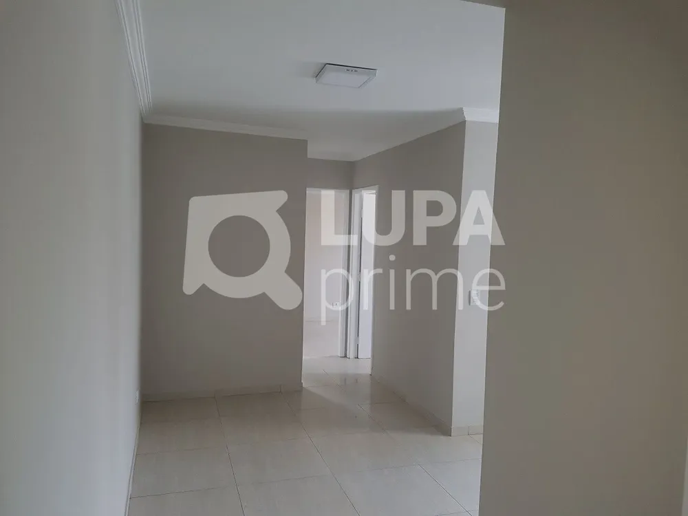 Apartamento, 2 quartos, 56 m² - Foto 7