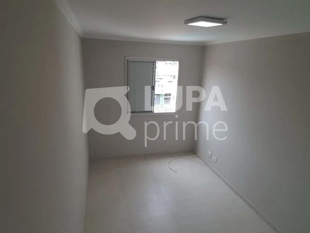 Apartamento, 2 quartos, 56 m² - Foto 12