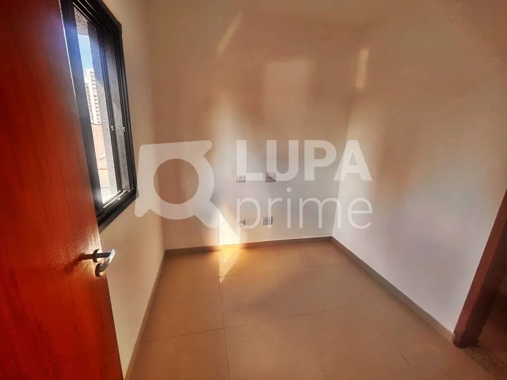 Apartamento, 1 quarto, 28 m² - Foto 1