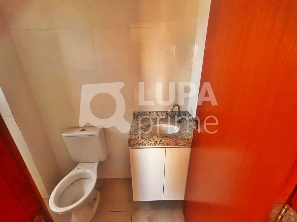 Apartamento, 1 quarto, 28 m² - Foto 4