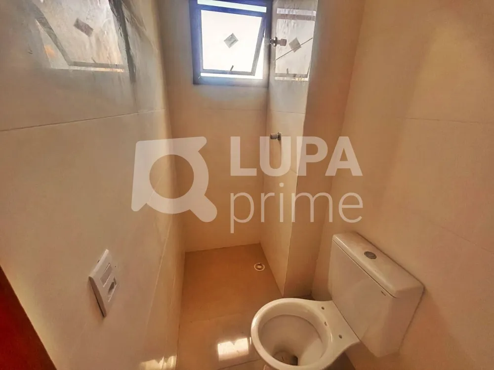 Apartamento, 1 quarto, 28 m² - Foto 8