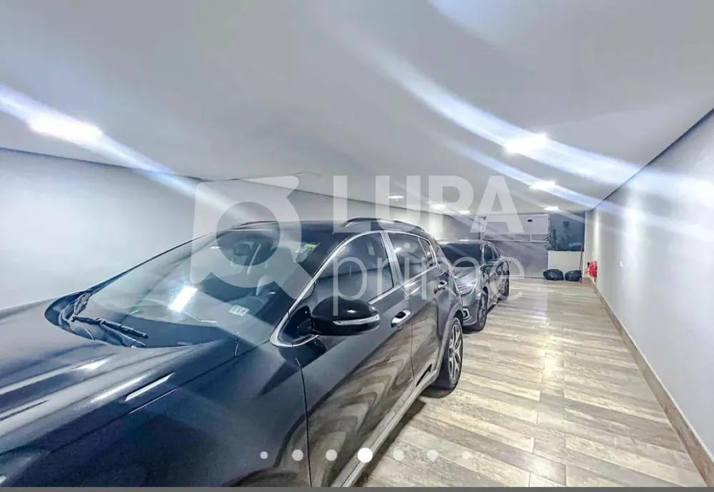 Casa, 3 quartos, 160 m² - Foto 5