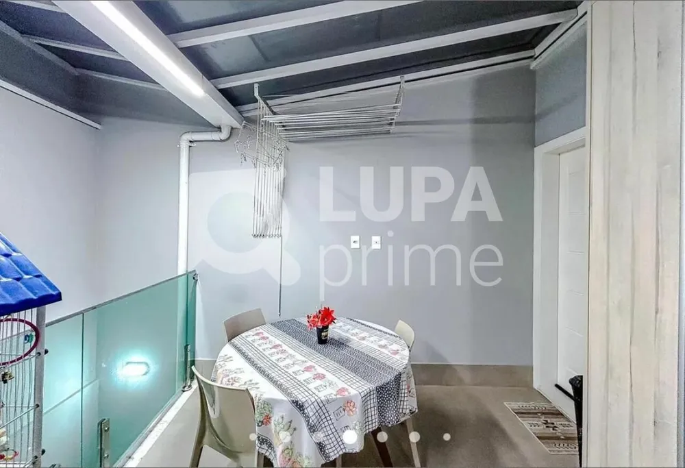 Casa, 3 quartos, 160 m² - Foto 6