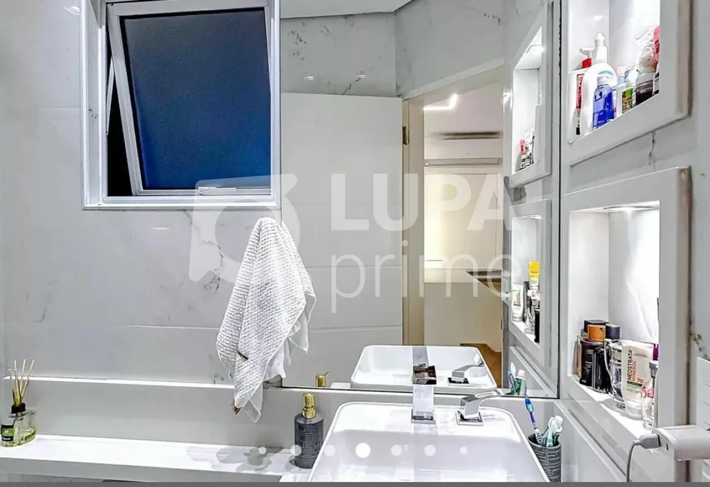 Casa, 3 quartos, 160 m² - Foto 3