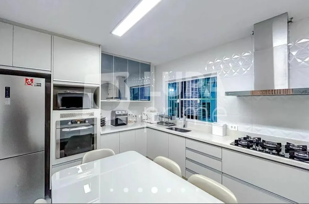 Casa, 3 quartos, 160 m² - Foto 8