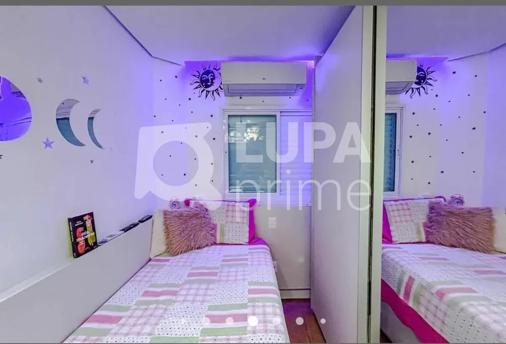 Casa, 3 quartos, 160 m² - Foto 4