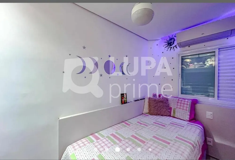 Casa, 3 quartos, 160 m² - Foto 7