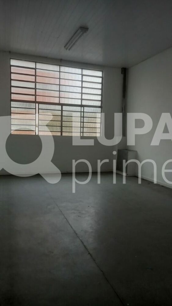 Prédio Inteiro para alugar, 900m² - Foto 4