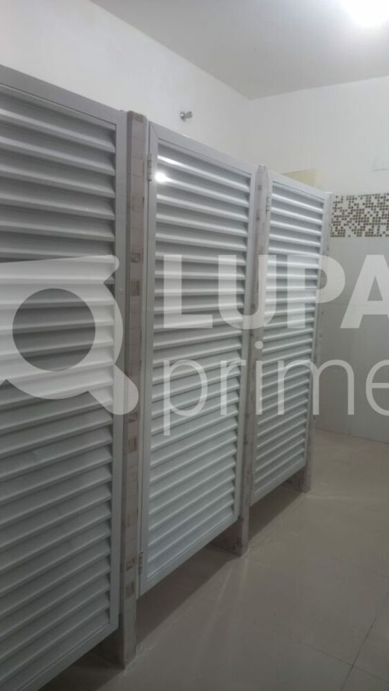 Prédio Inteiro para alugar, 900m² - Foto 18