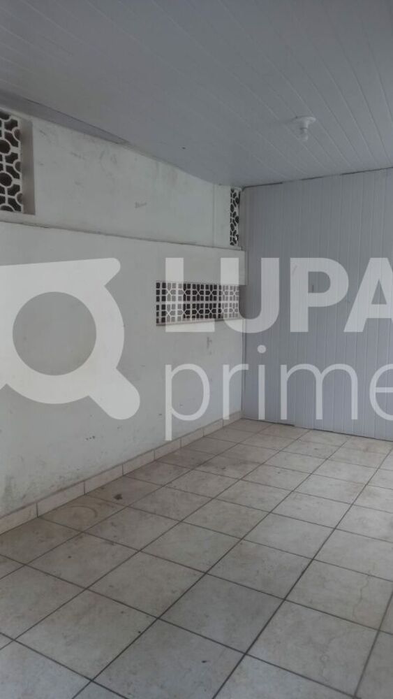 Prédio Inteiro para alugar, 900m² - Foto 13