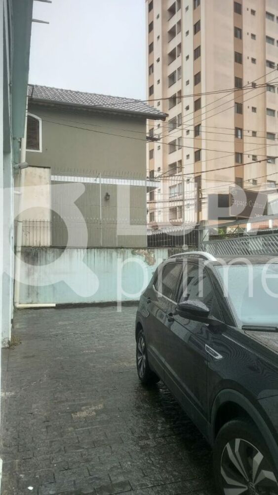 Prédio Inteiro para alugar, 900m² - Foto 23