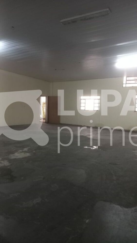 Prédio Inteiro para alugar, 900m² - Foto 11