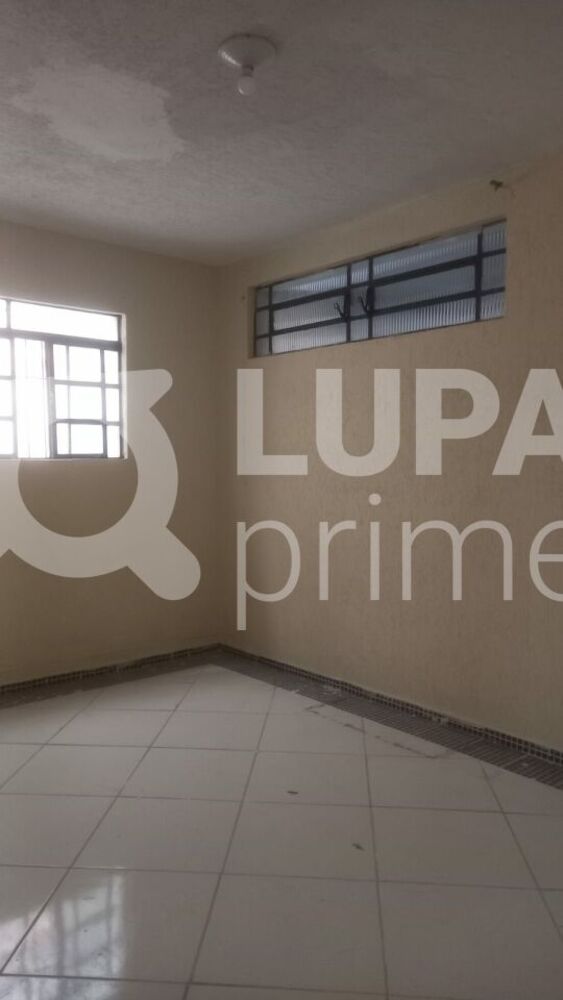 Prédio Inteiro para alugar, 900m² - Foto 8