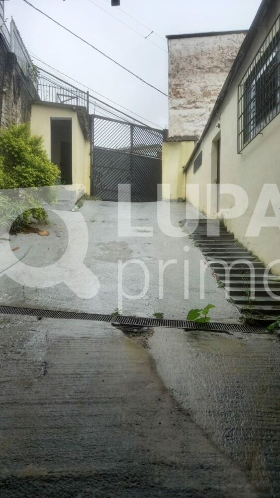 Prédio Inteiro para alugar, 900m² - Foto 22