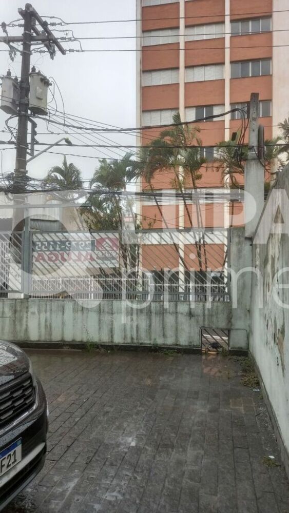 Prédio Inteiro para alugar, 900m² - Foto 24