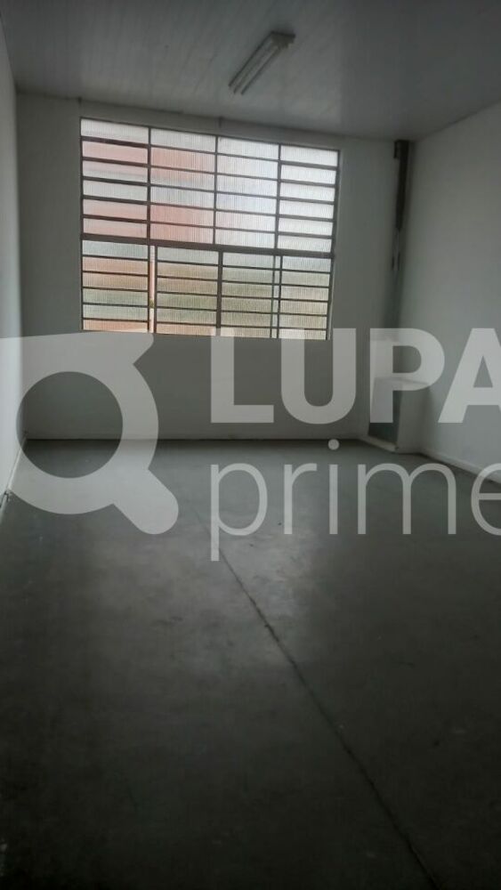 Prédio Inteiro para alugar, 900m² - Foto 3