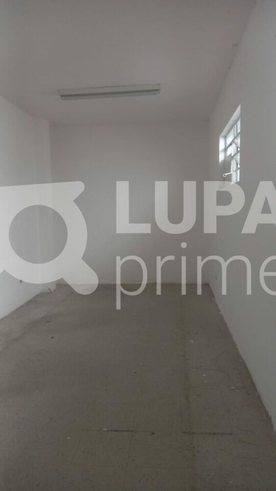 Prédio Inteiro para alugar, 900m² - Foto 7