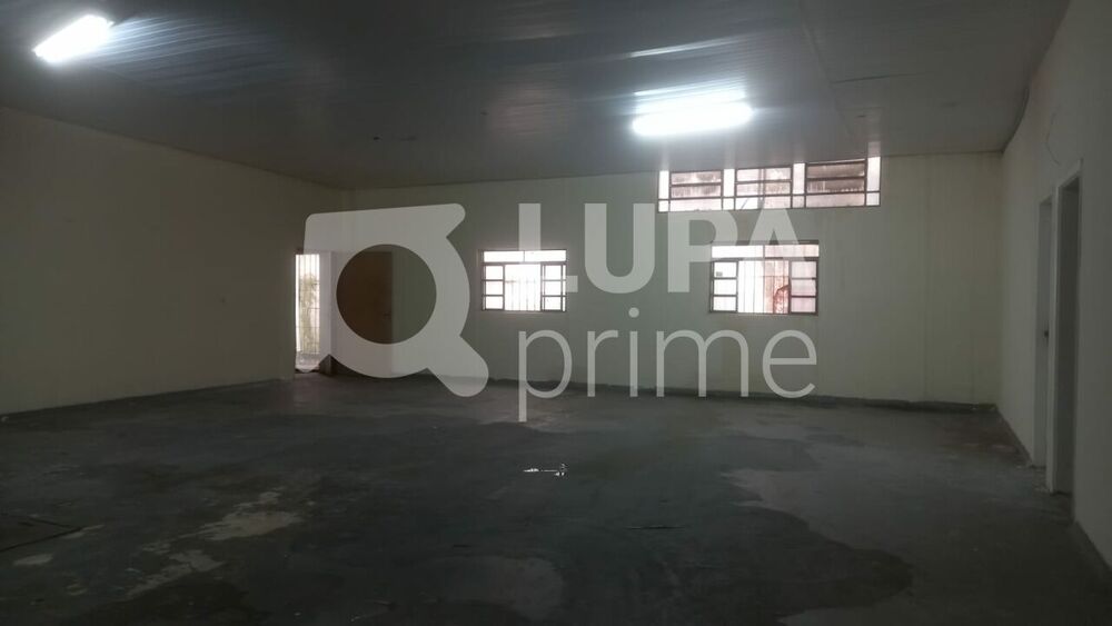 Prédio Inteiro para alugar, 900m² - Foto 1